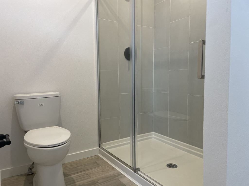 5708 Blue Harbor Dr #0327 - Photo 6 of 20