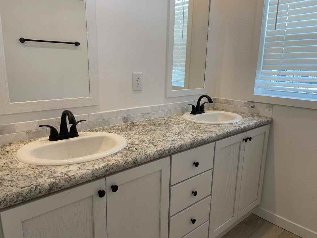 5708 Blue Harbor Dr #0327 - Photo 7 of 20