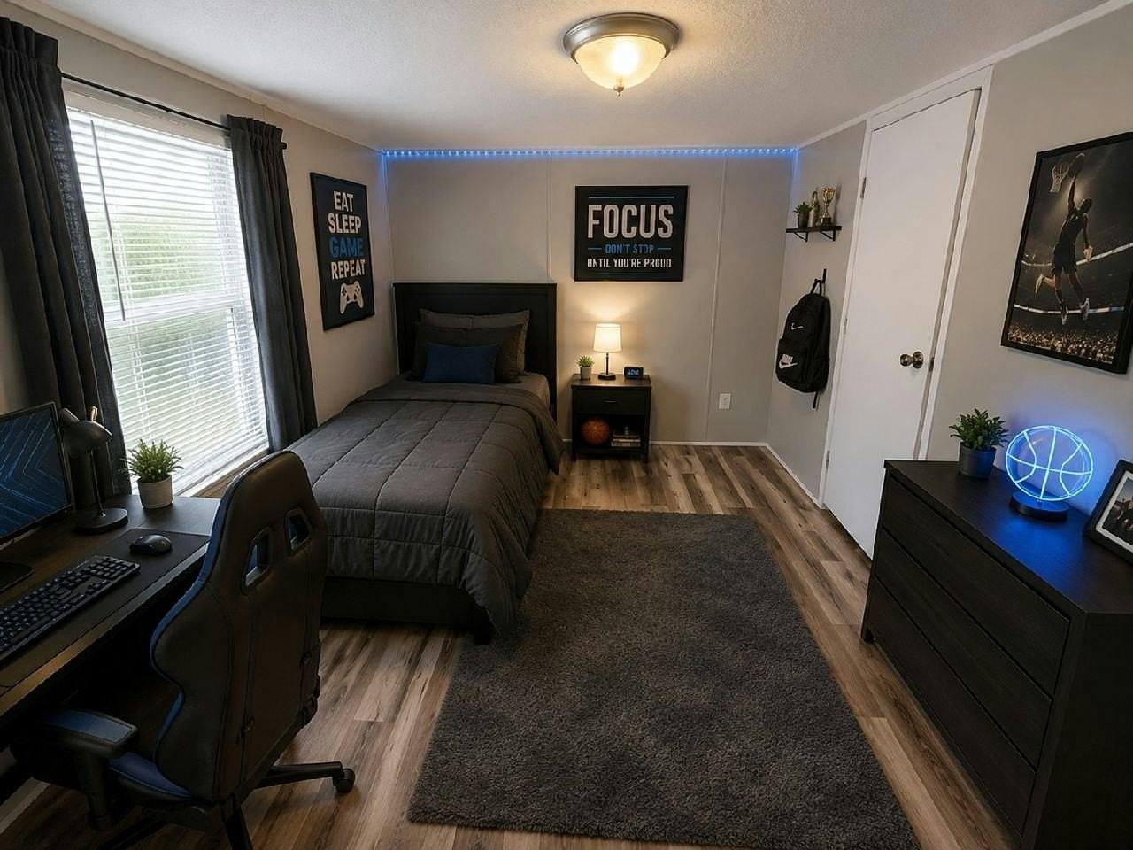24 Park Place Est #24 - Photo 6 of 27