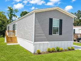 featured image of 97 Park Place Est #97