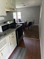 featured image of 1216 S Bloomington St #10B