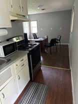 1216 S Bloomington St #10B - Photo 1 of 1