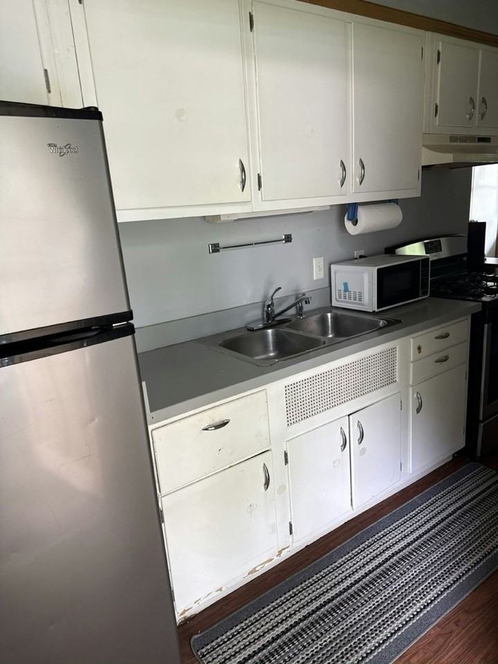 1216 S Bloomington St #10B - Photo 3 of 5