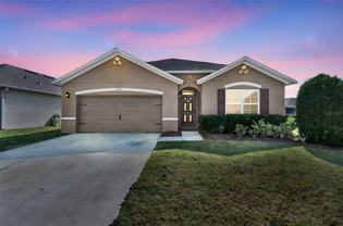 1828 Partin Terrace Rd - Photo 1 of 1