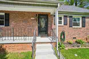 710B Heatherwood Dr - Photo 1 of 1