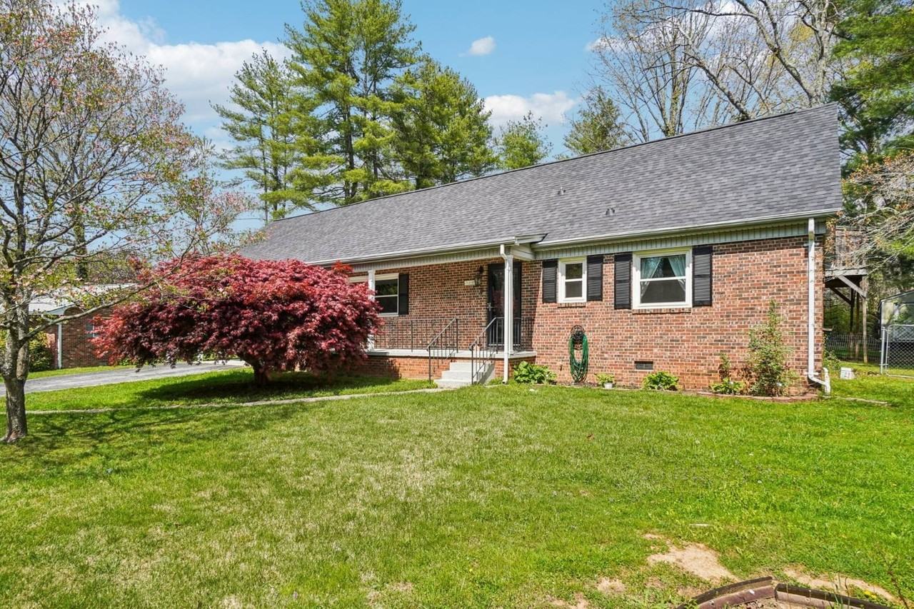 710B Heatherwood Dr - Photo 2 of 43