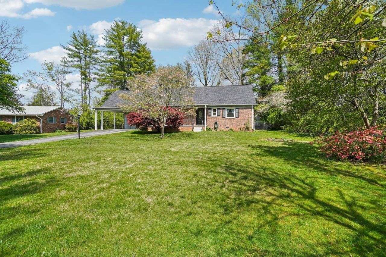 710B Heatherwood Dr - Photo 3 of 43