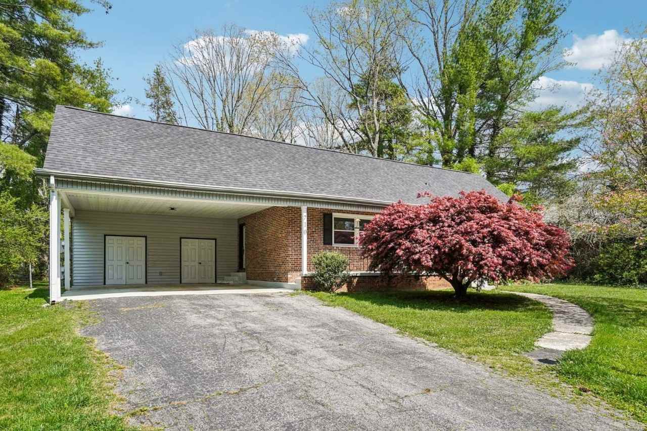 710B Heatherwood Dr - Photo 5 of 43