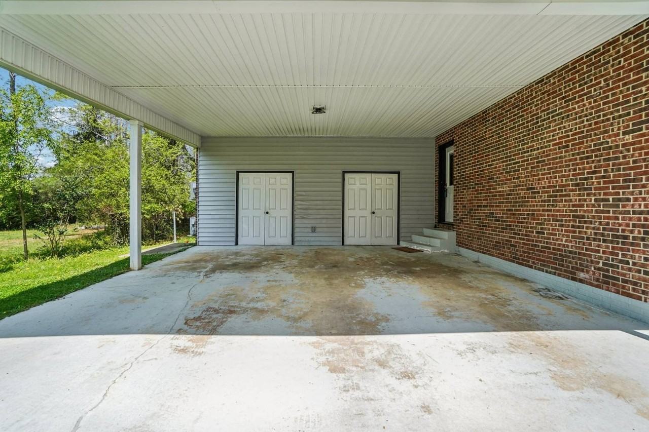 710B Heatherwood Dr - Photo 6 of 43