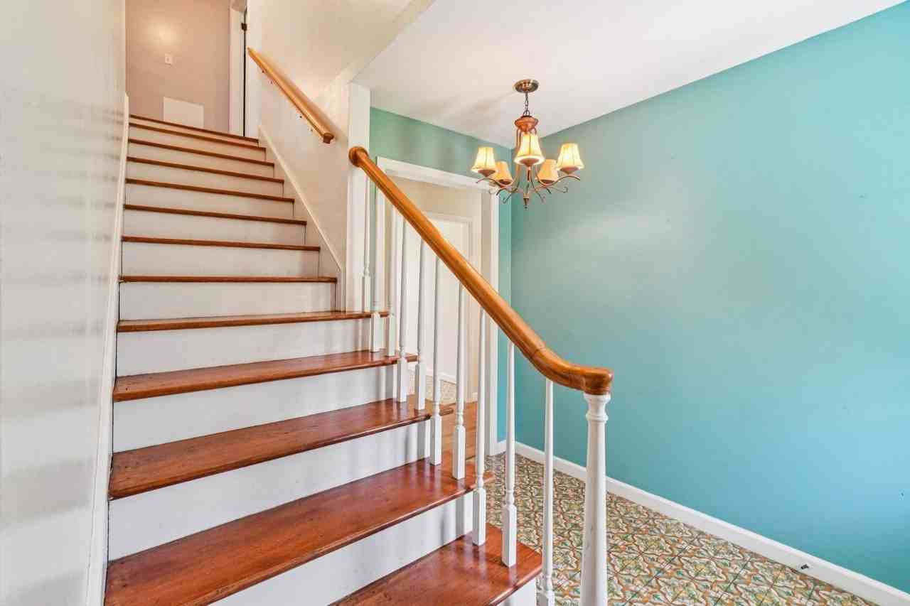 710B Heatherwood Dr - Photo 7 of 43