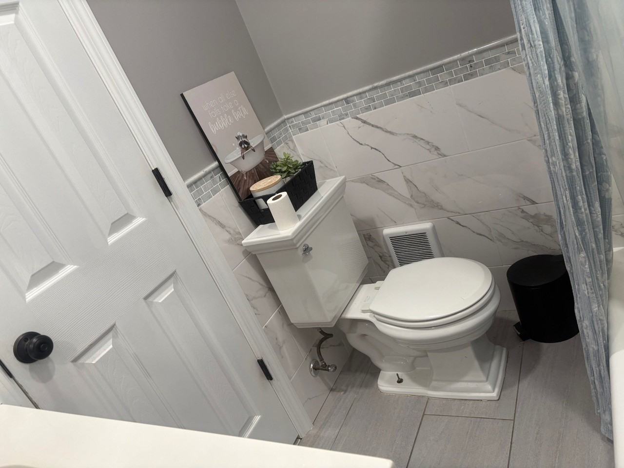 34 Mclean Ave #2ndFL - Photo 4 of 14