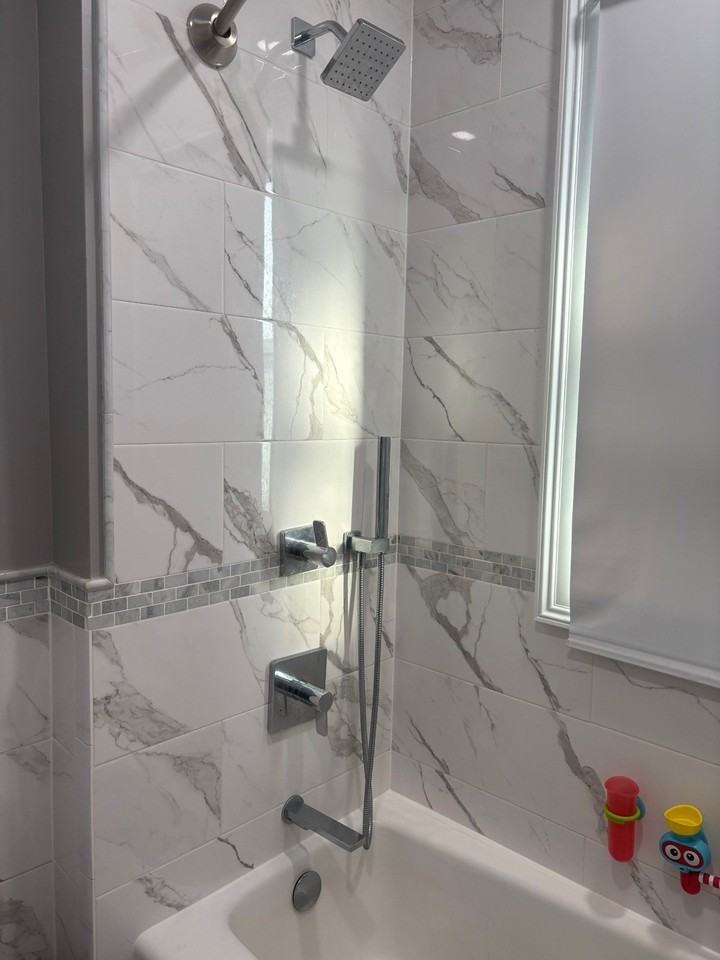 34 Mclean Ave #2ndFL - Photo 6 of 14
