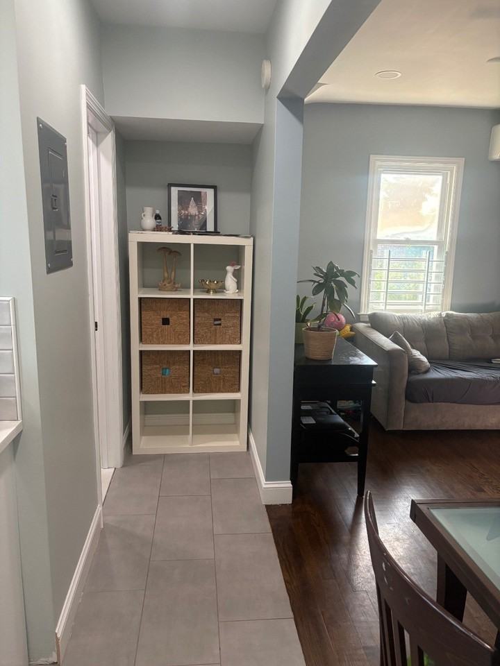 34 Mclean Ave #2ndFL - Photo 7 of 14