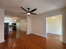 featured image of 762 Eastern Ave #2