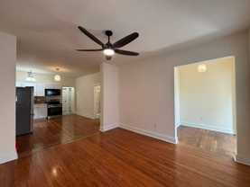 762 Eastern Ave #2 - Photo 1 of 1