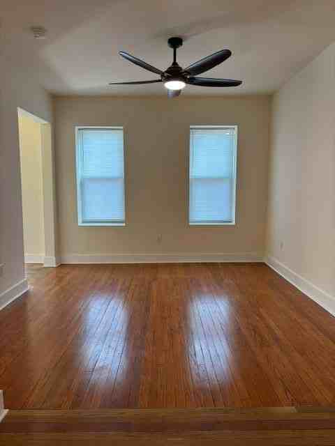 762 Eastern Ave #2 - Photo 2 of 13