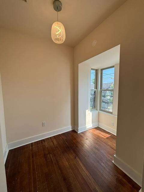 762 Eastern Ave #2 - Photo 3 of 13