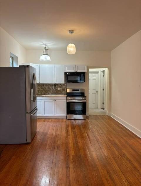 762 Eastern Ave #2 - Photo 4 of 13