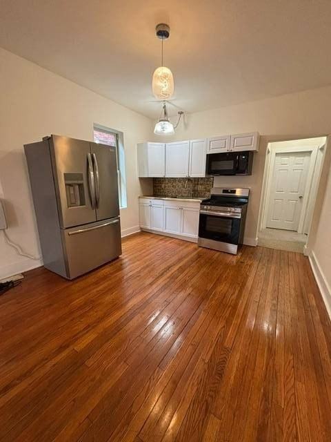 762 Eastern Ave #2 - Photo 5 of 13
