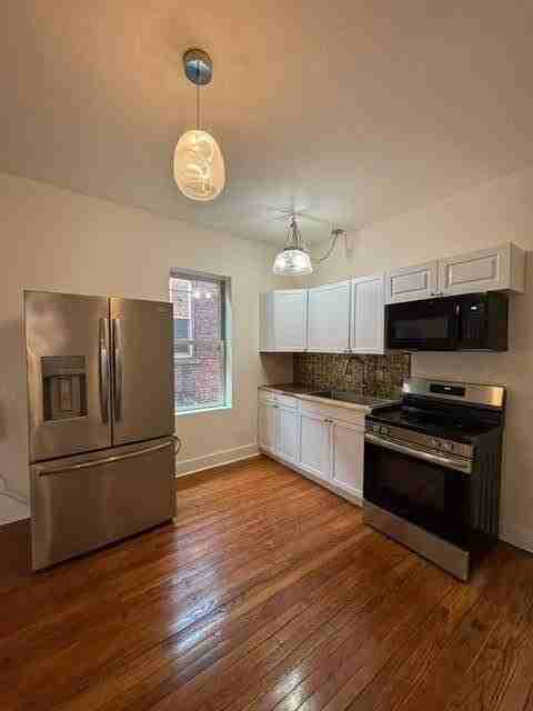 762 Eastern Ave #2 - Photo 6 of 13