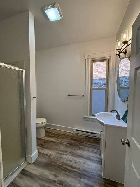 762 Eastern Ave #2 - Photo 7 of 13