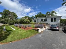 featured image of 16 Fern Rd