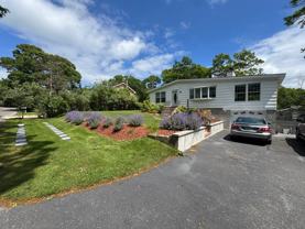 16 Fern Rd - Photo 1 of 1