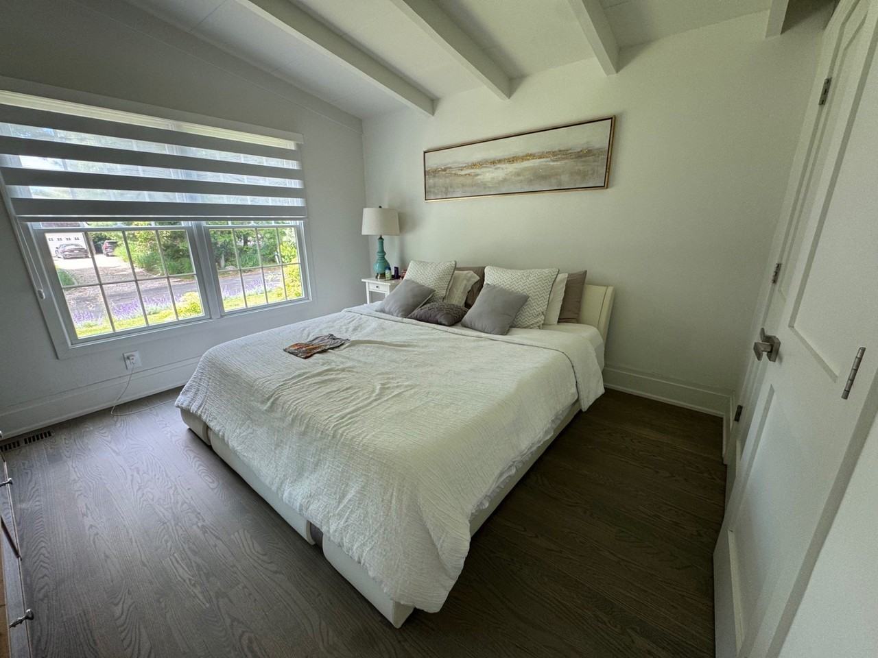 16 Fern Rd - Photo 5 of 9