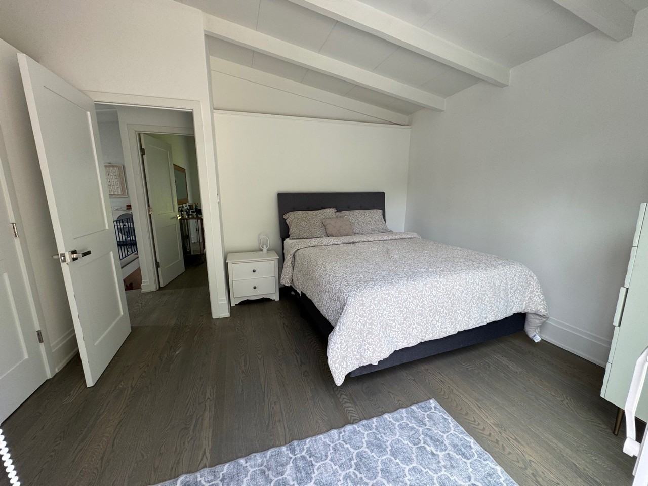 16 Fern Rd - Photo 6 of 9