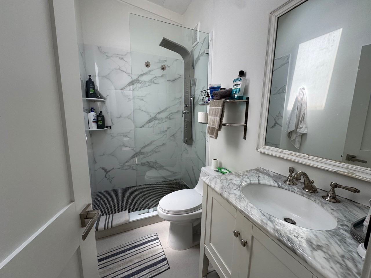 16 Fern Rd - Photo 7 of 9