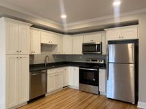 10 Richmond St #1 - Photo 1 of 1