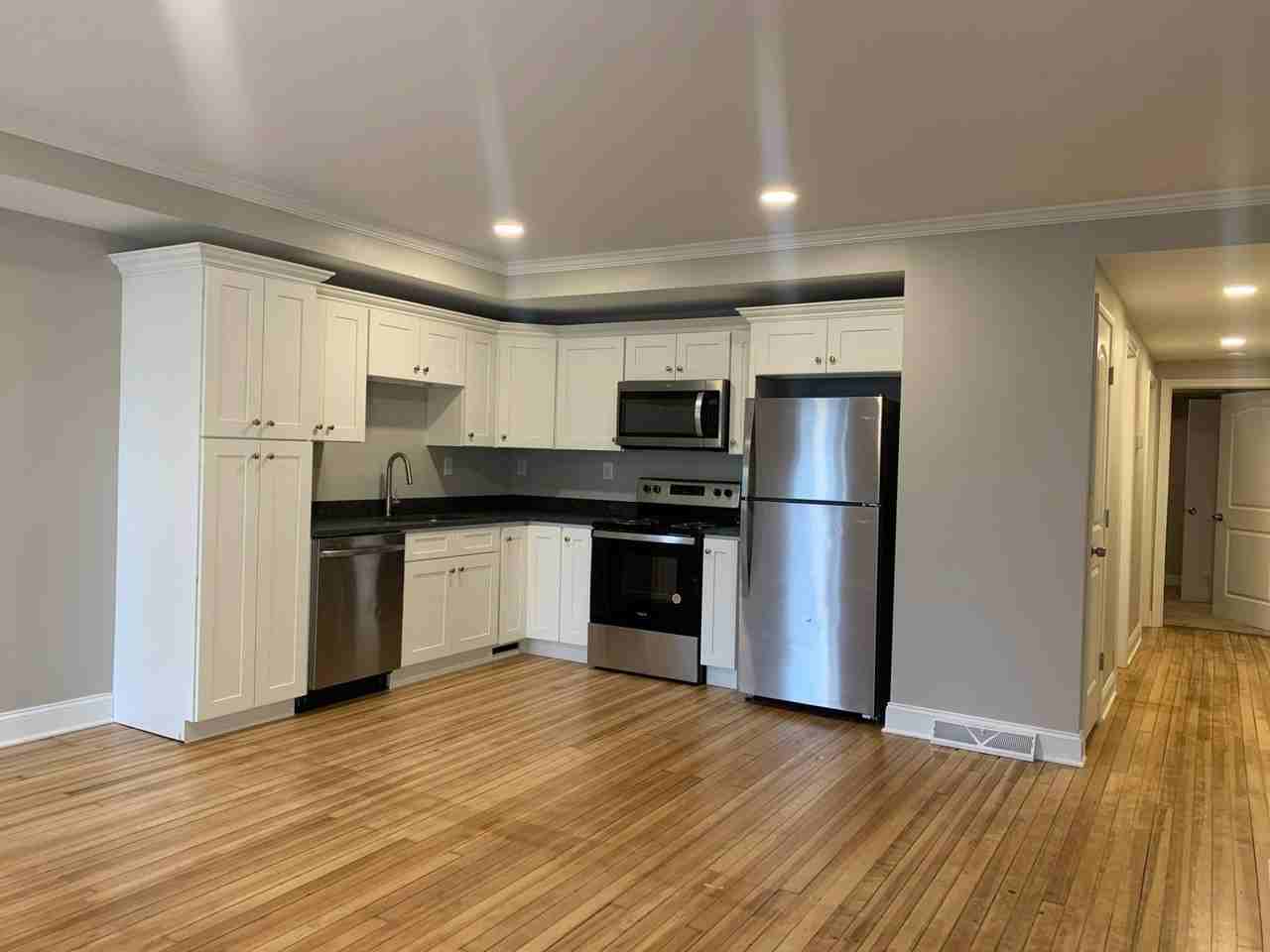 10 Richmond St #1 - Photo 2 of 14