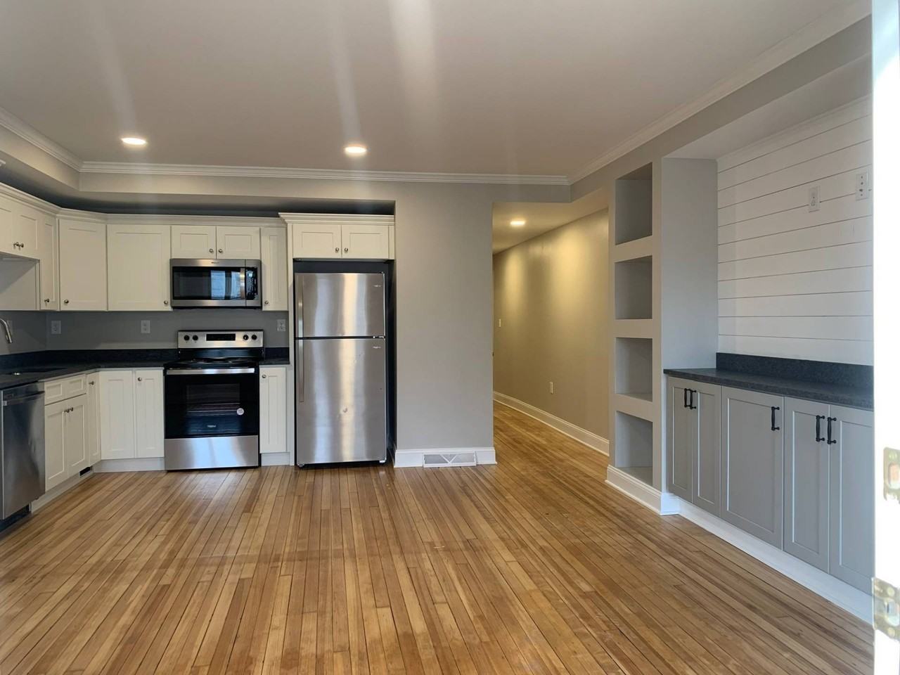 10 Richmond St #1 - Photo 3 of 14