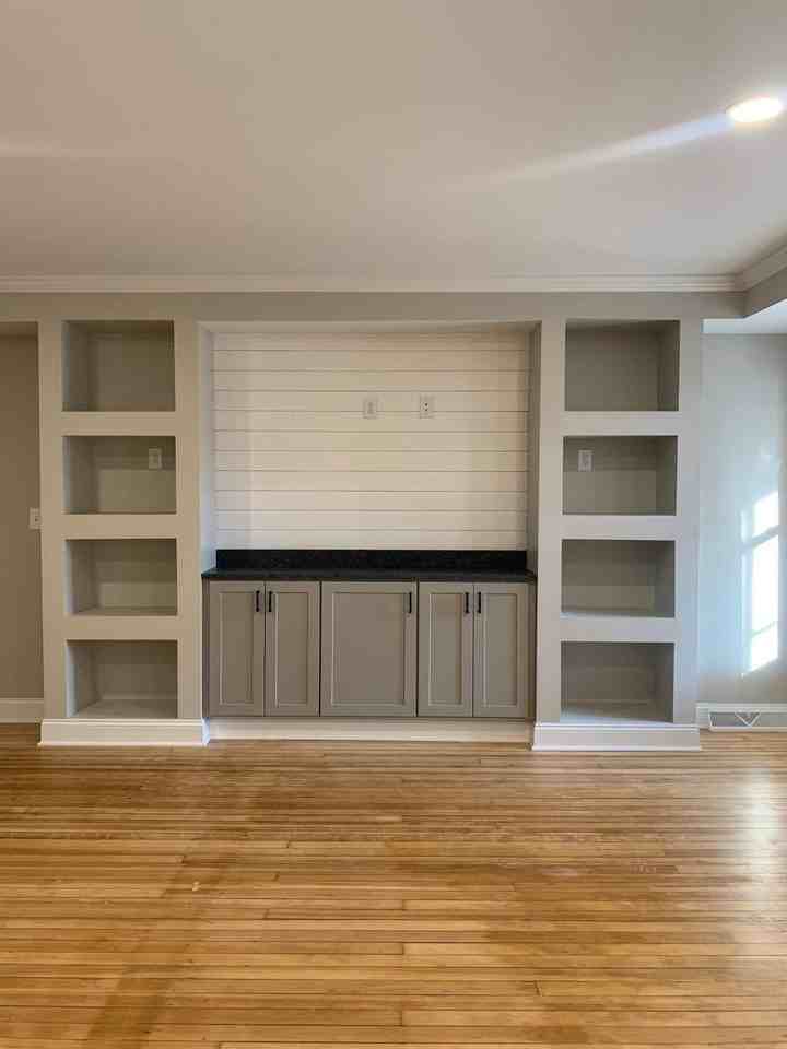 10 Richmond St #1 - Photo 5 of 14