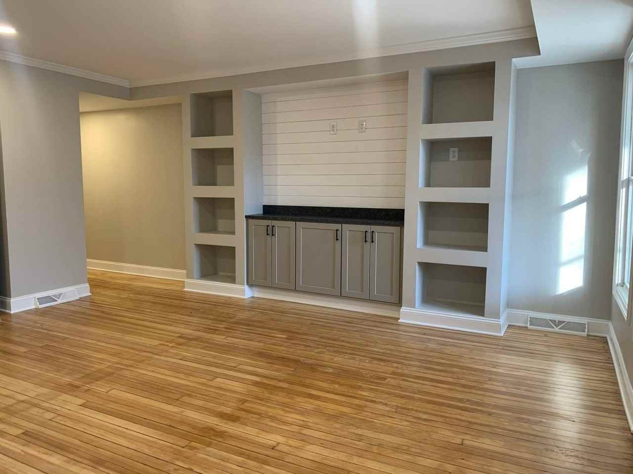 10 Richmond St #1 - Photo 6 of 14