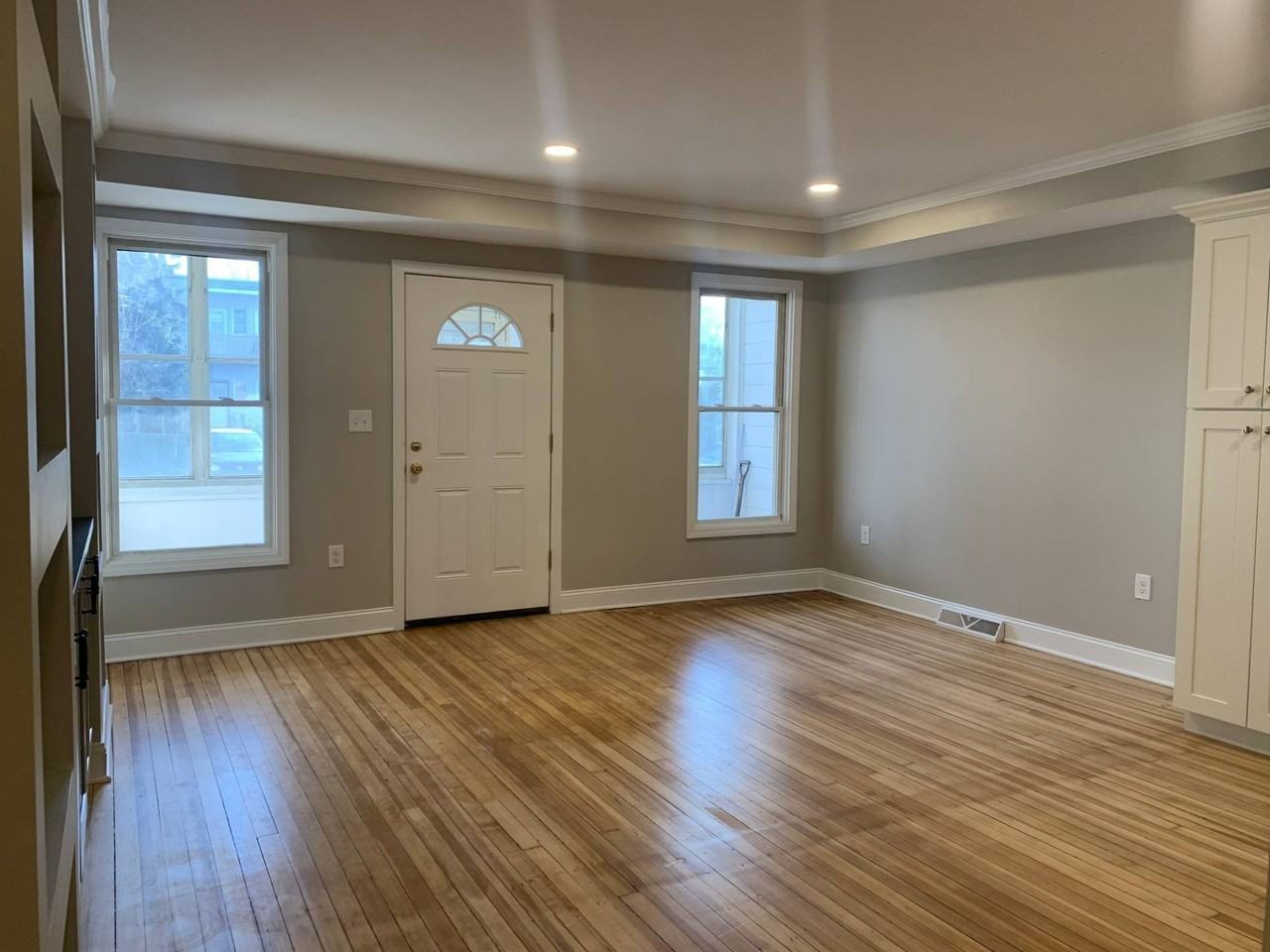 10 Richmond St #1 - Photo 7 of 14