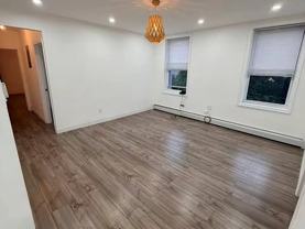 2571 W 16th St #2ndFL - Photo 1 of 1