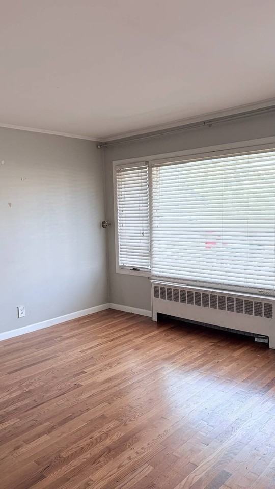 136 S Fordham Rd - Photo 5 of 10