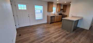 featured image of 4388 E Lake Mead Blvd #16