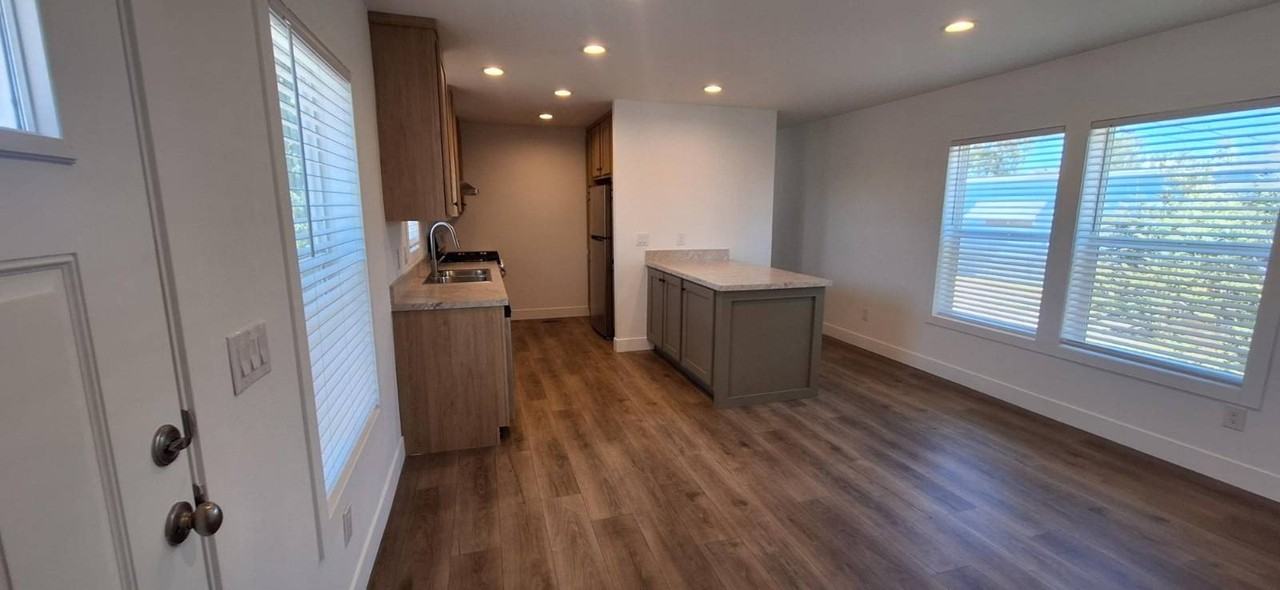 4388 E Lake Mead Blvd #16 - Photo 3 of 25