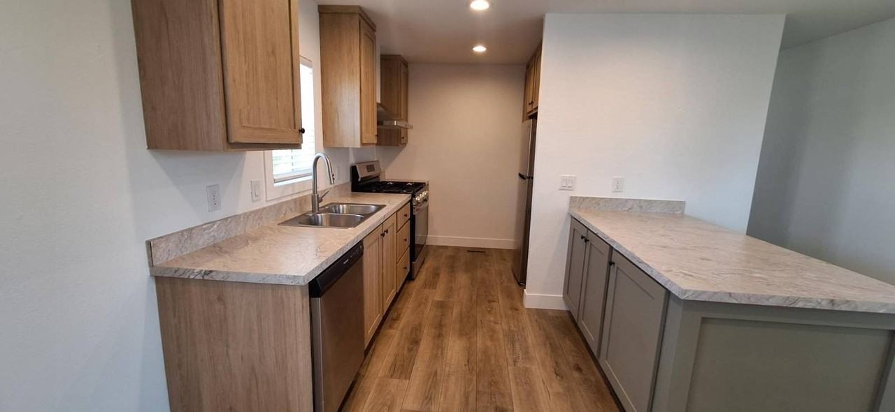 4388 E Lake Mead Blvd #16 - Photo 4 of 25