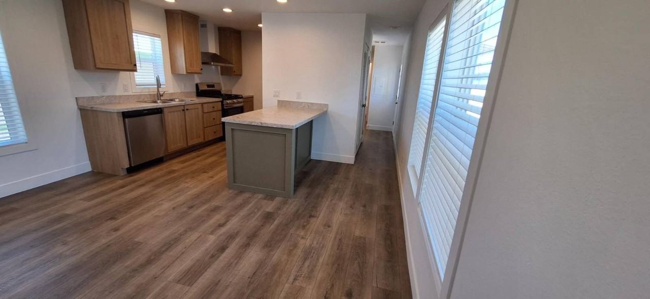 4388 E Lake Mead Blvd #16 - Photo 5 of 25