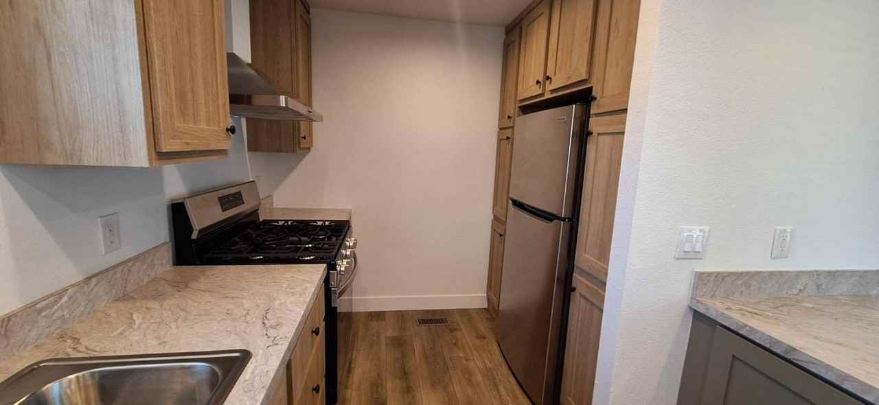 4388 E Lake Mead Blvd #16 - Photo 6 of 25