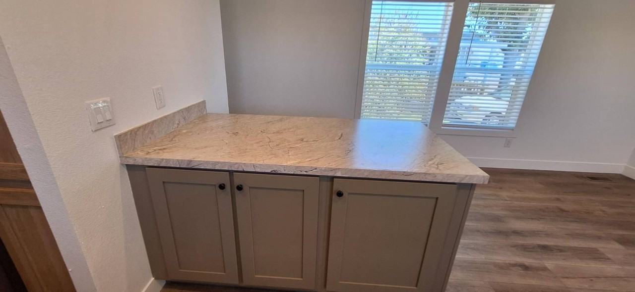 4388 E Lake Mead Blvd #16 - Photo 7 of 25