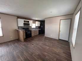 4801 Goldfield #66 - Photo 1 of 1