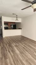 3 Ponte Vedra Ct #C - Photo 1 of 1