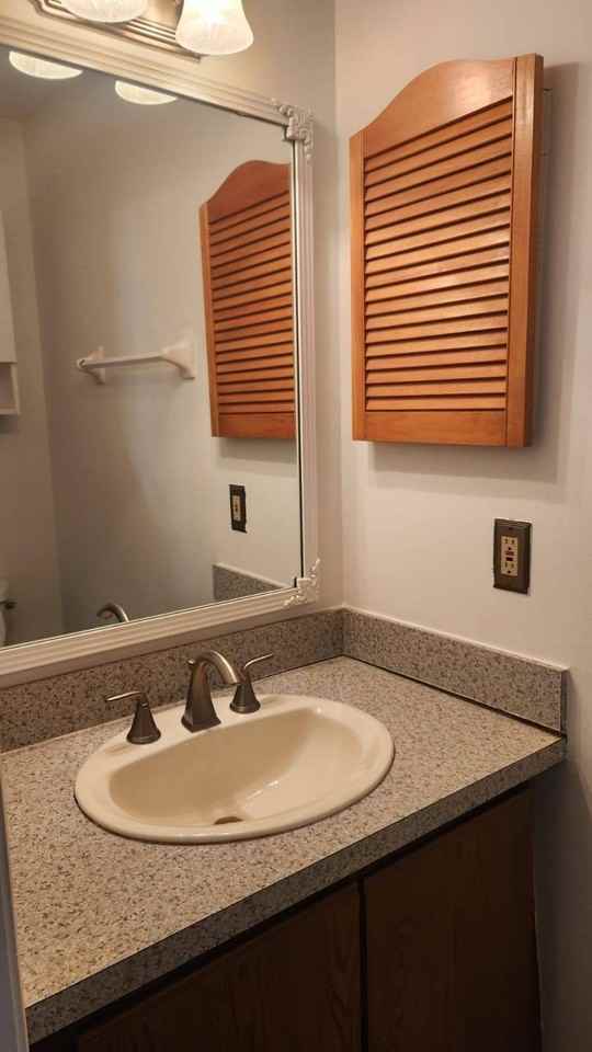 3 Ponte Vedra Ct #C - Photo 3 of 11