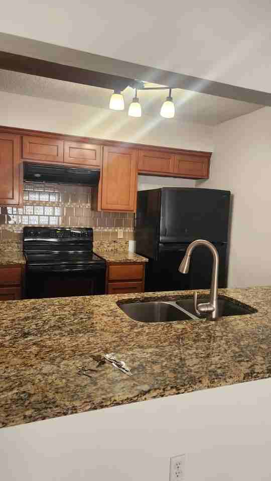 3 Ponte Vedra Ct #C - Photo 4 of 11