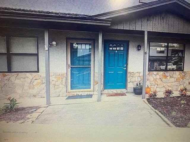 3 Ponte Vedra Ct #C - Photo 5 of 11