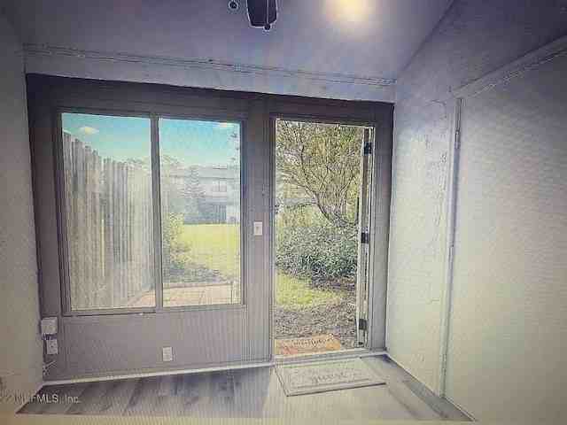3 Ponte Vedra Ct #C - Photo 6 of 11